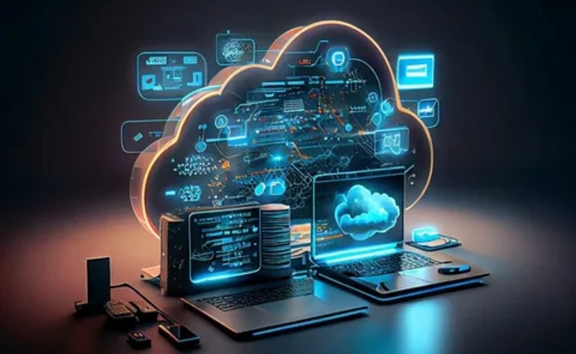 Beaconsoft Latest Tech Info for Smart Digital Decisions Pro