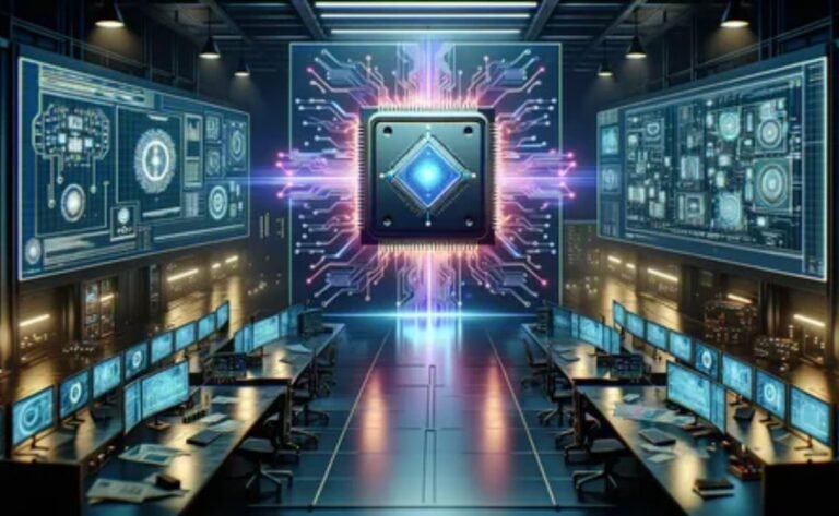 Excntech Technology News by Eyexcon Latest Tech Updates