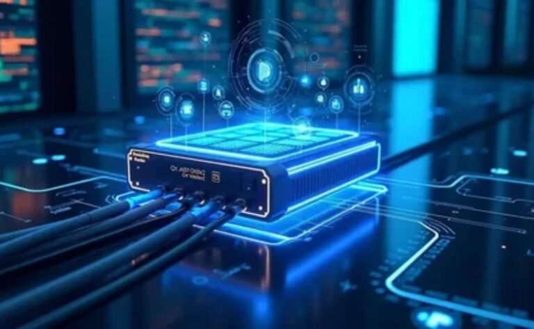 Eyexcon Technology Archives Smart Optics Knowledge Base AI