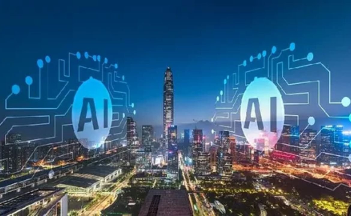 FTAsiaEconomy Technological News Covering Asia Economy AI