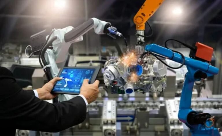 Guizhou Meigan Technology Smart Software & Digital Solutions