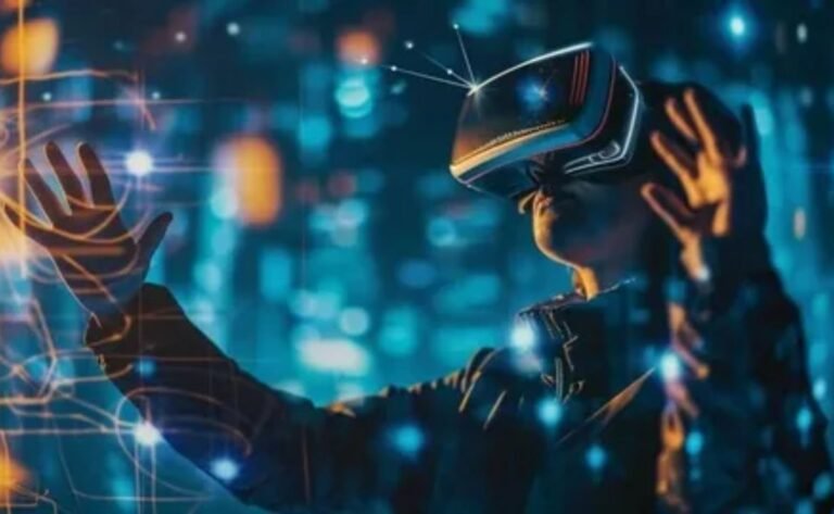 How to Update ETSJavaApp by EtrueSports Complete Guide