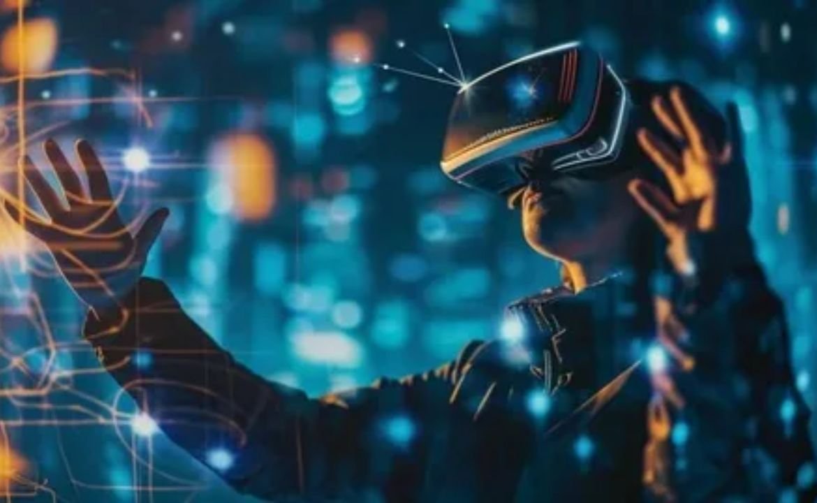 How to Update ETSJavaApp by EtrueSports Complete Guide