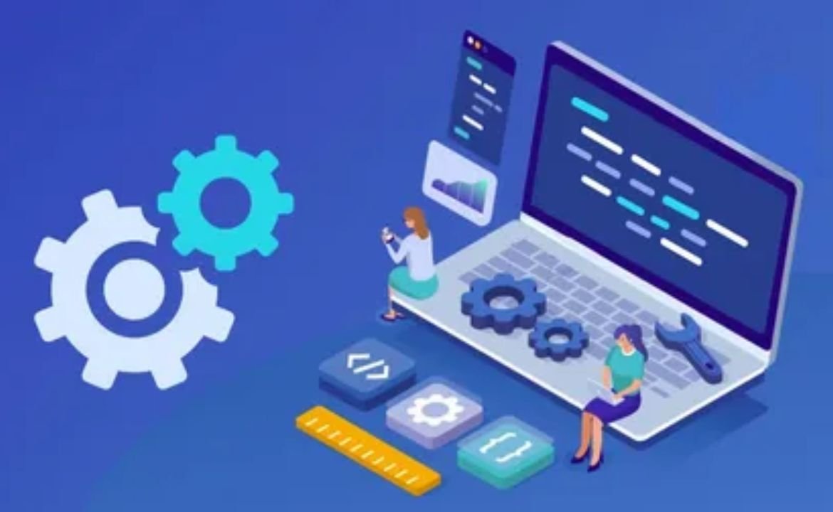 Improve Software Meetshaxs With Proven Workflow Tips Guide