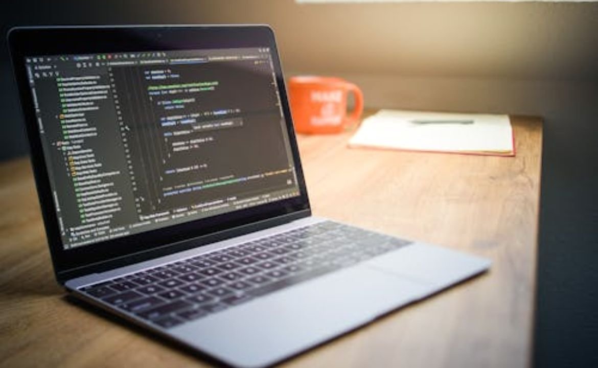 Software Dowsstrike2045 Python Update Guide