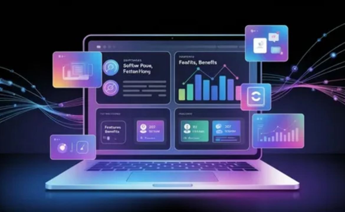 Software Meetshaxs Update Performance & Security Boosts Now