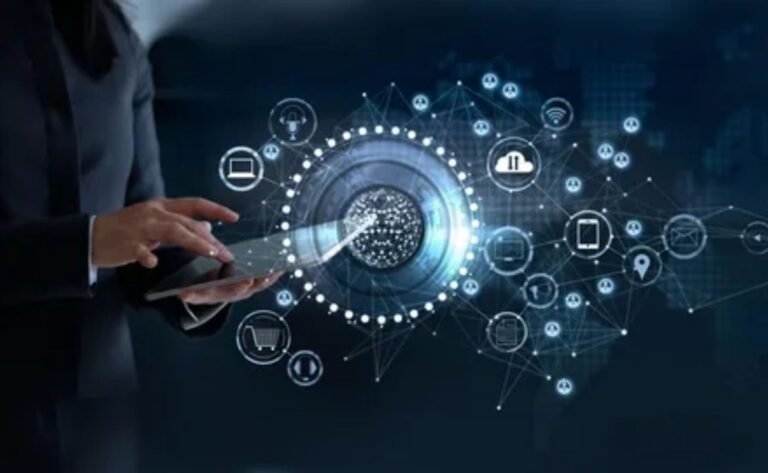 Tech Guru WaveTechGlobal: Simplifying Modern Technology Tips