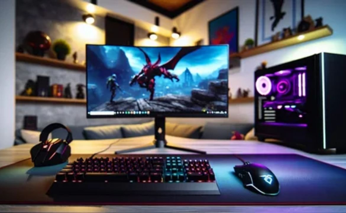 Tech Trends PBoxComputers Revealing Future IT Solutions Now