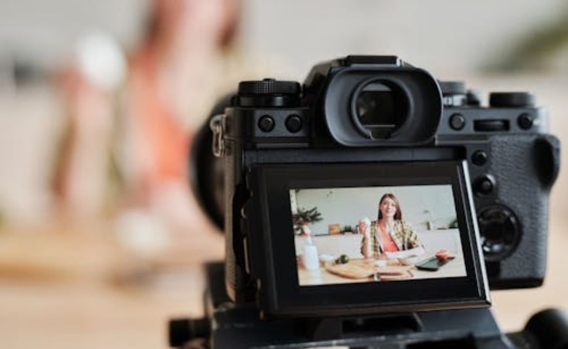 Top Video Face Swap AI Tools Changing Content Creation Today