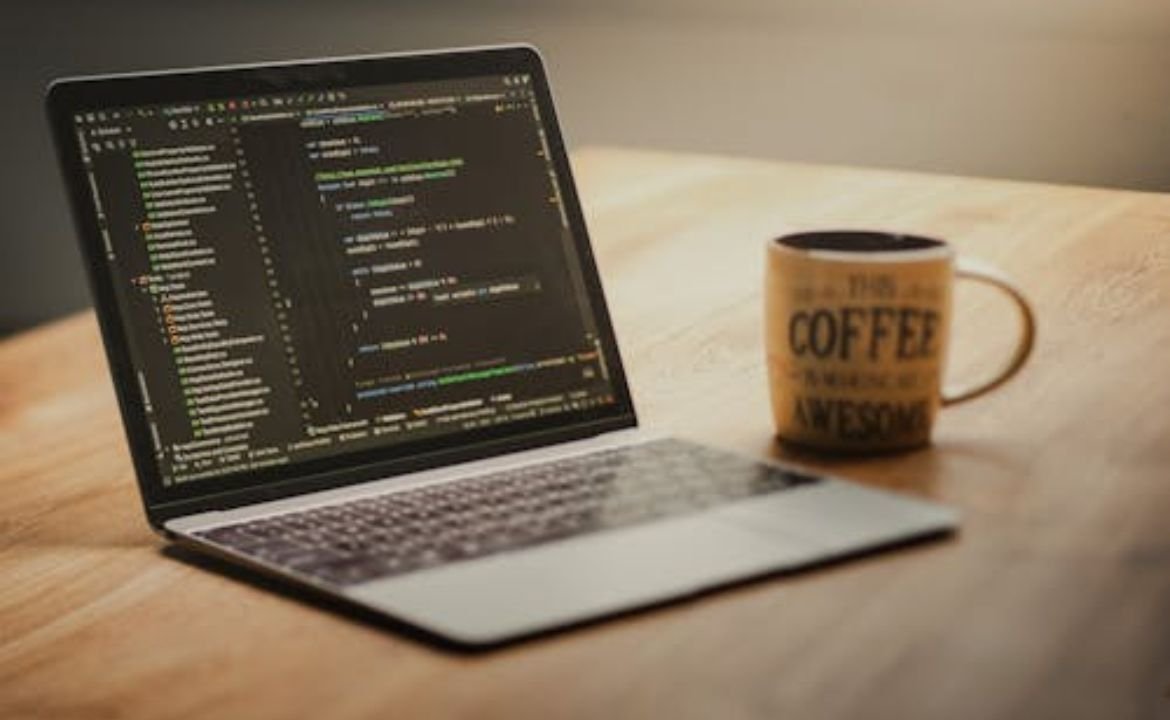 Software GDTJ45 Builder Problems Complete Solutions Guide