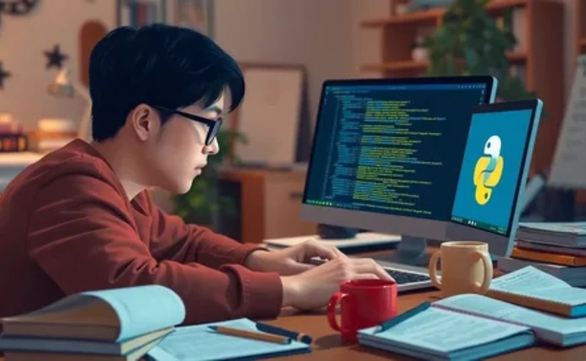 Upgrade Oxzep7 Python Boost Performance & Stability