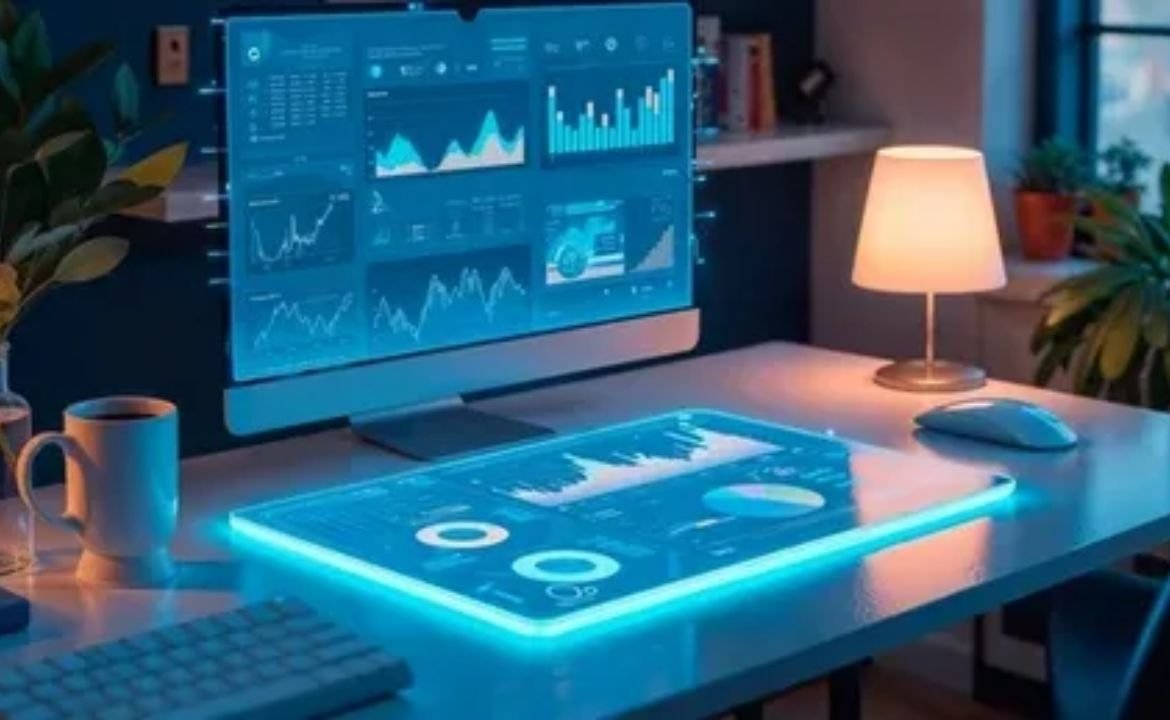 What Qushvolpix Help With Key Tech Benefits