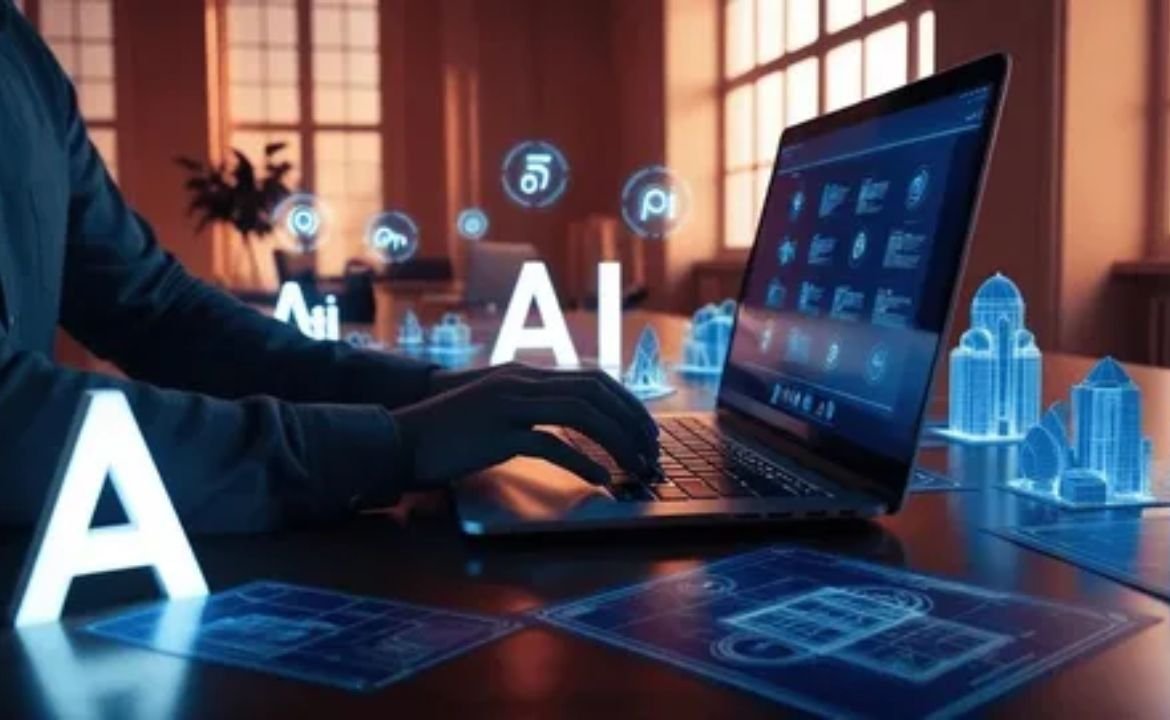 Major Trends in Technology Togtechify Top Emerging Tech