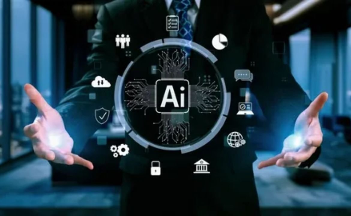 New Software Name 8tshare6a Fast & Secure File Sharing Tool