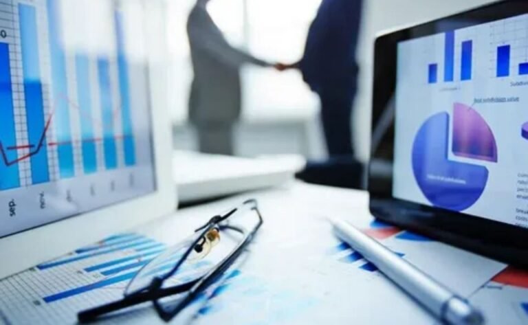 When is UStudioBytes Released? Full Tech Details Inside