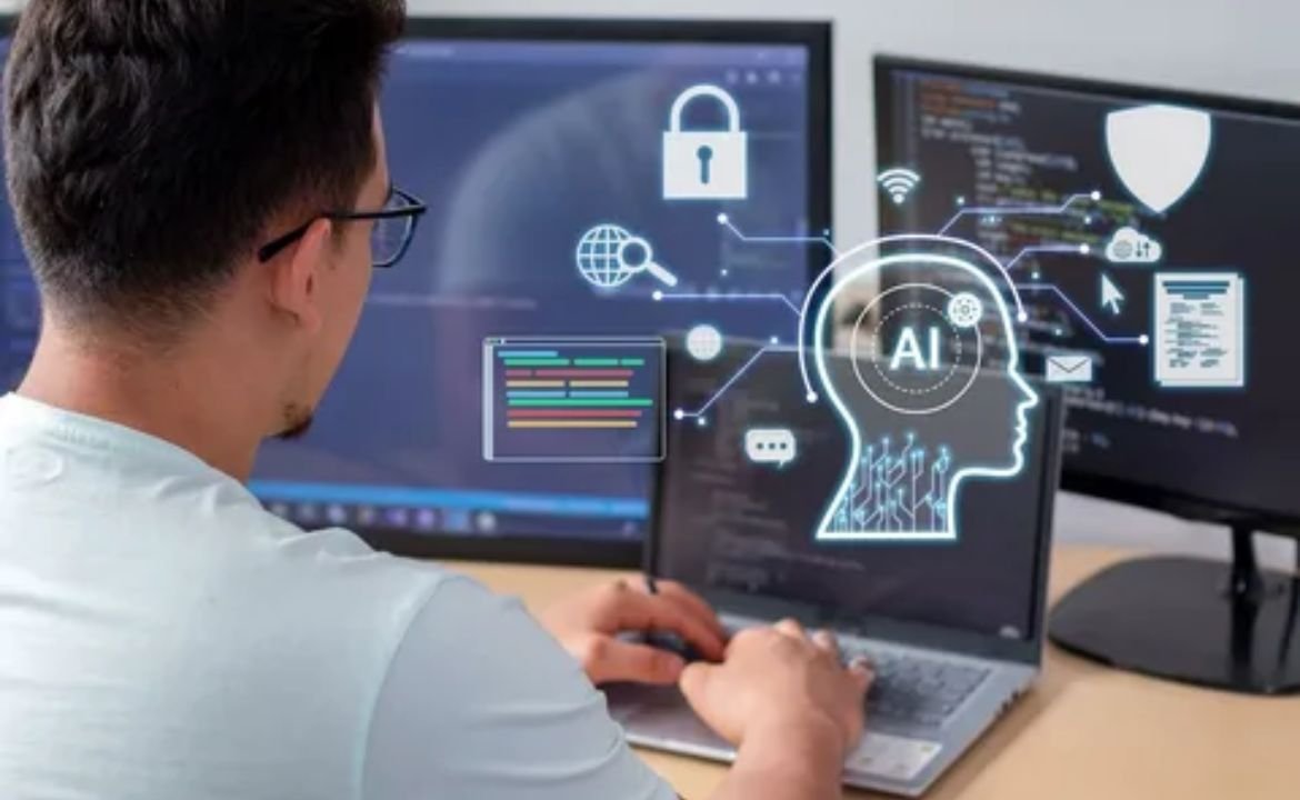 benefits of immorpos35.3 software to transform your tech