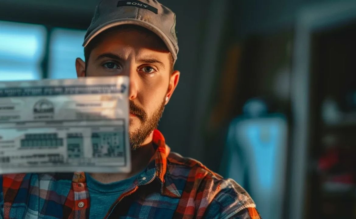 Homeowners: What to Look for When Hiring Plumbing Services in Denver