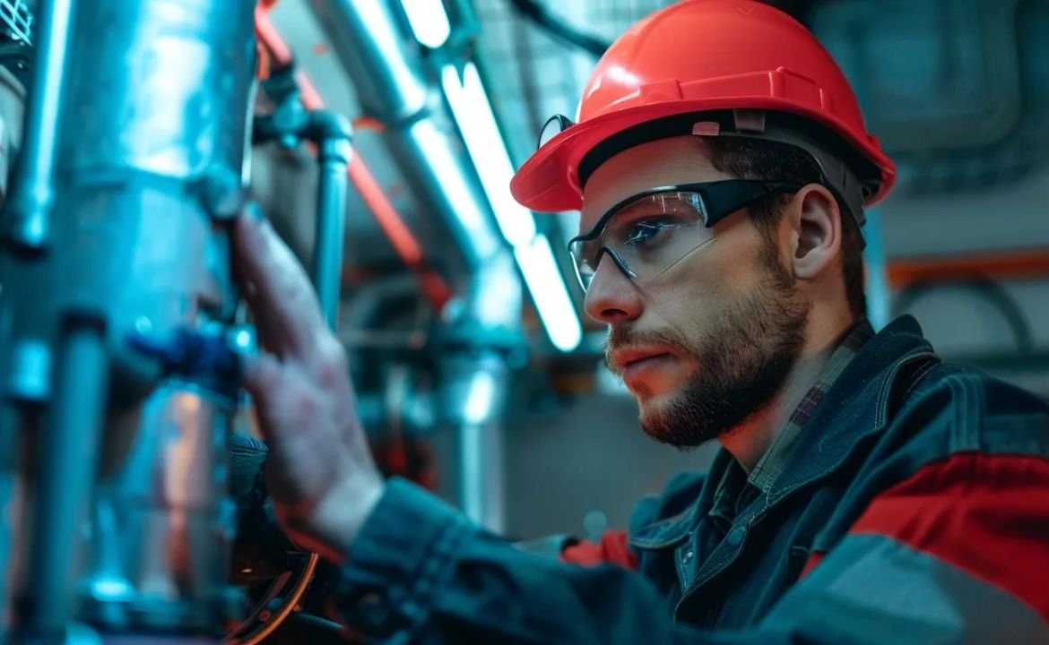 How Hiring Roto-Rooter Services Improves Plumbing Efficiency 