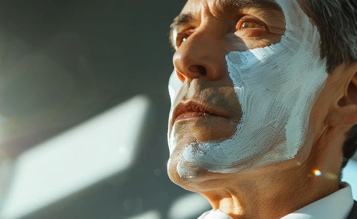 How Using Online Peptides Supports Skin Health